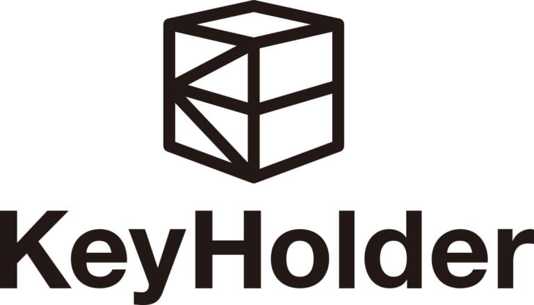 2_170831_keyholder_logo_mastre_tate