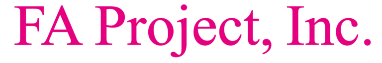 FAP_Logo