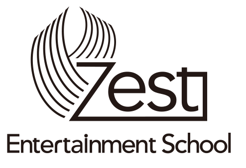 ZESTlogo_ol_190619