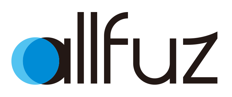 logo_allfuz+cs4