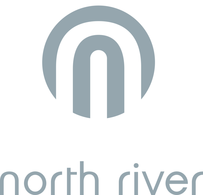 northriver_logo